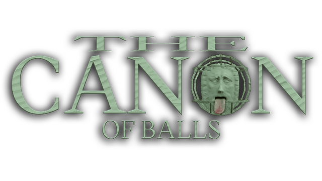 THE CANON OF BALLS