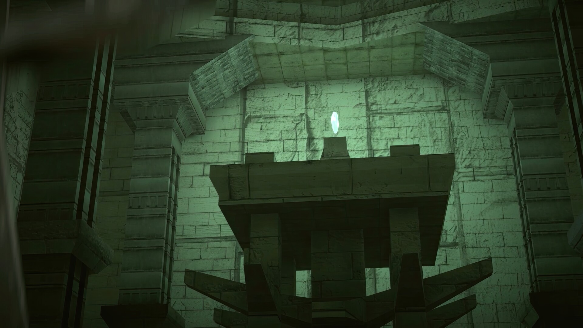 THE CANON OF BALLS screenshot 3
