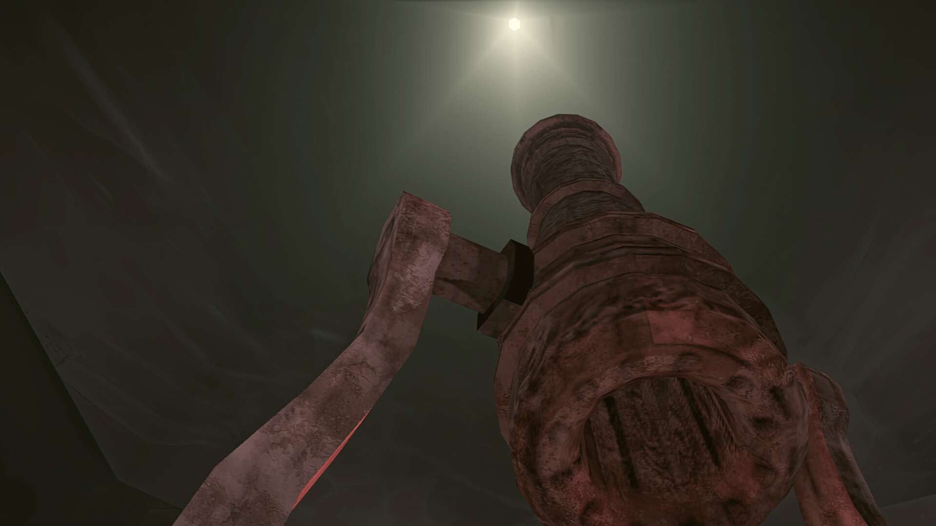 THE CANON OF BALLS screenshot #8