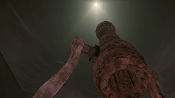 THE CANON OF BALLS screenshot 8