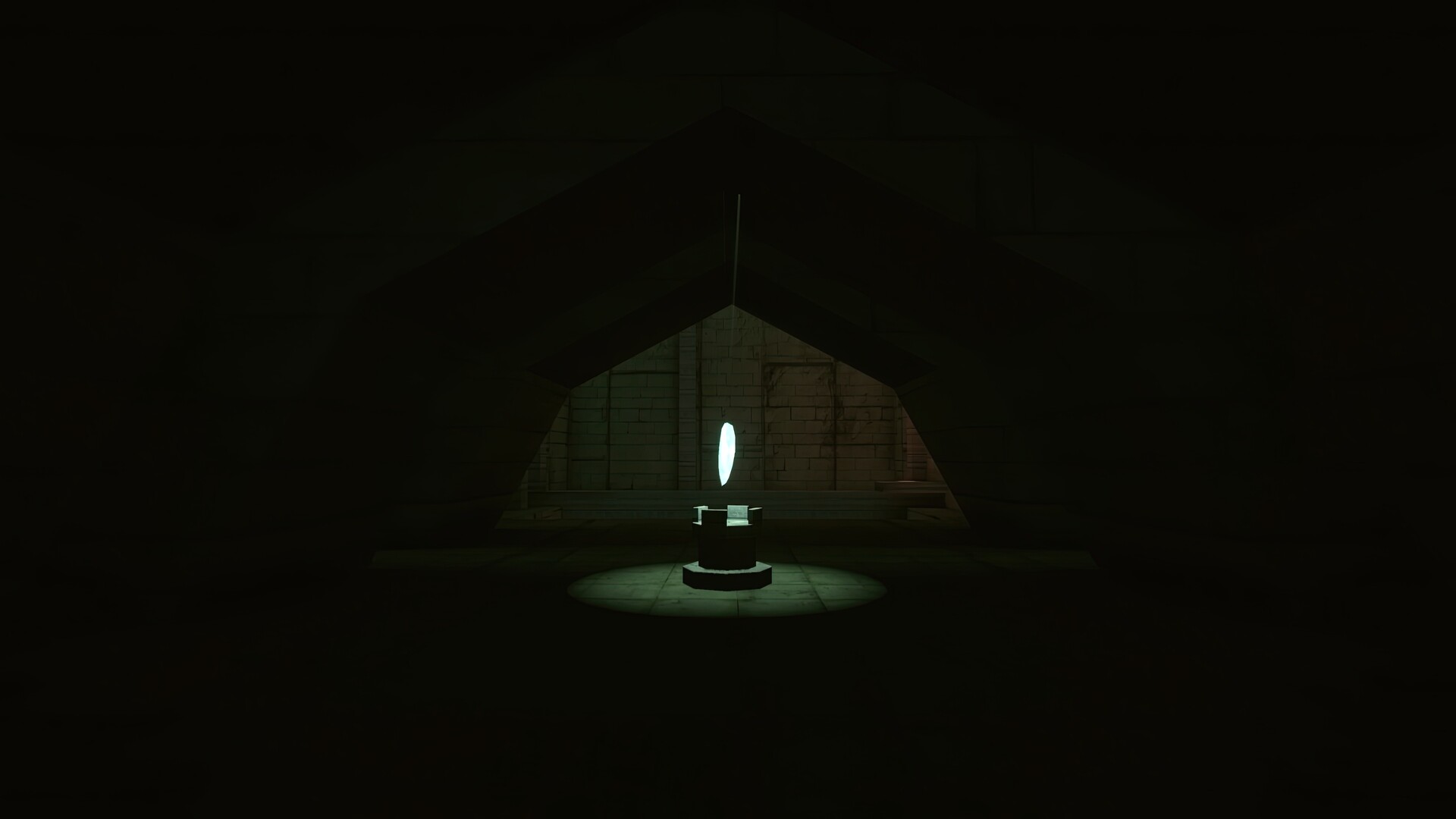 THE CANON OF BALLS screenshot 6