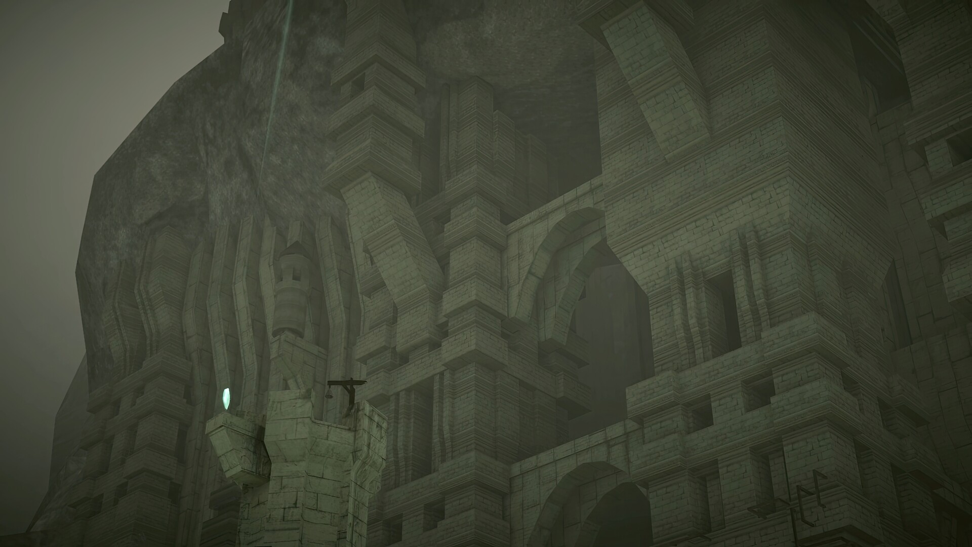 THE CANON OF BALLS screenshot #1