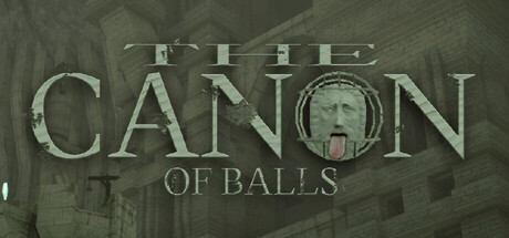THE CANON OF BALLS by Helios Monk - Similar game based
                        on tags