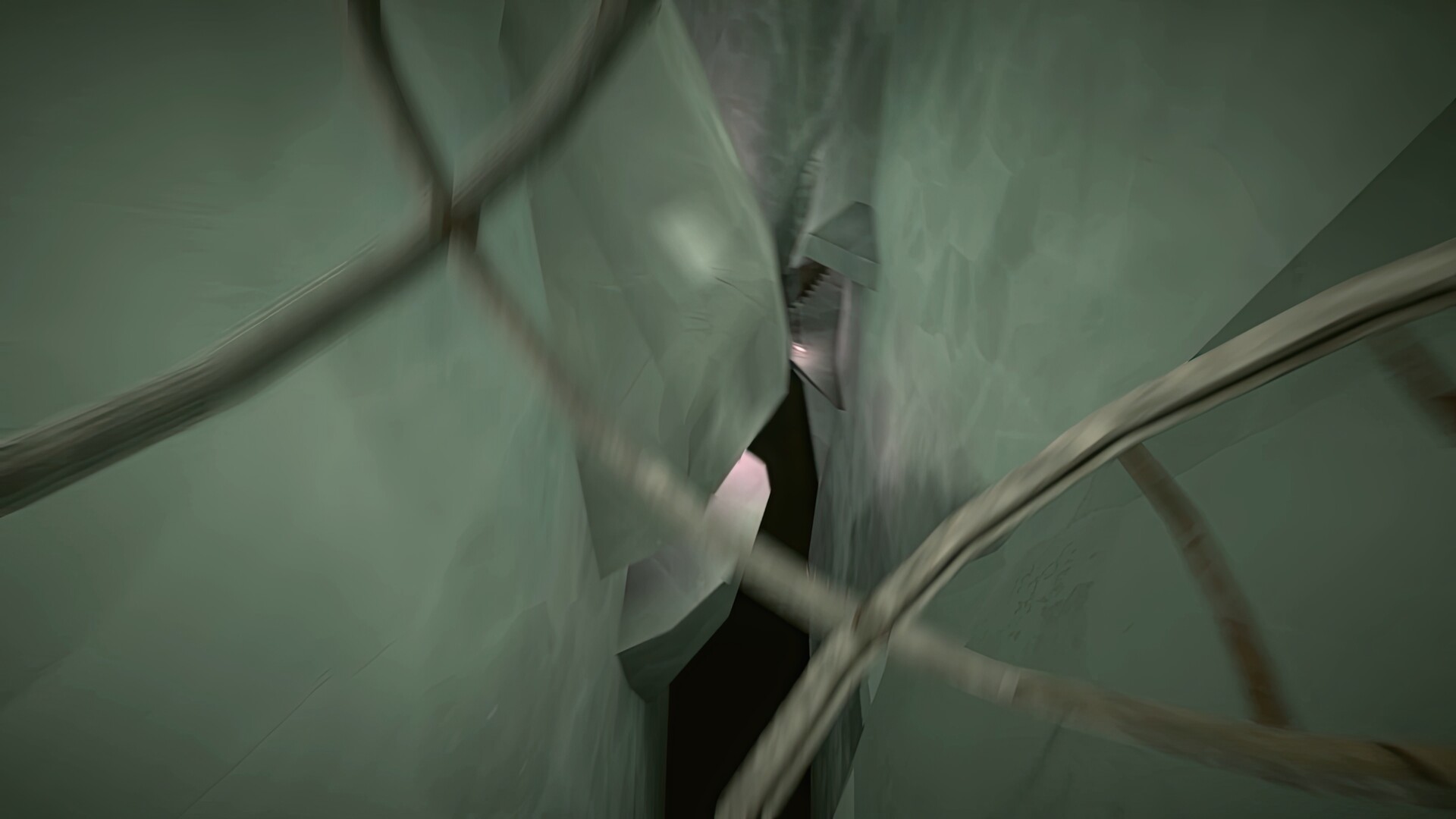 THE CANON OF BALLS screenshot #7