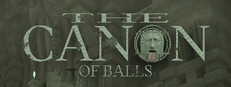 THE CANON OF BALLS