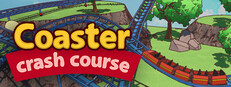 Coaster Crash Course game capsule image