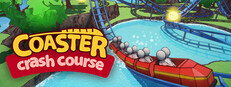 Coaster Crash Course Small Capsule Image