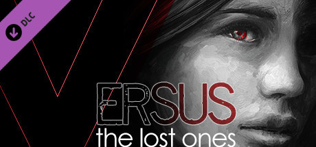 VERSUS: The Lost Ones - WorningBird Hints banner image