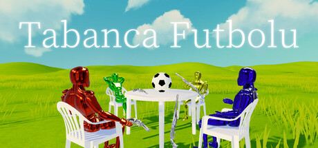 Tabanca futbolu