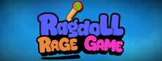A Ragdoll Rage Game