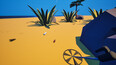 Screenshot #1