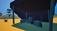 Screenshot #4