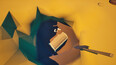 Screenshot #3