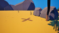 Screenshot #5