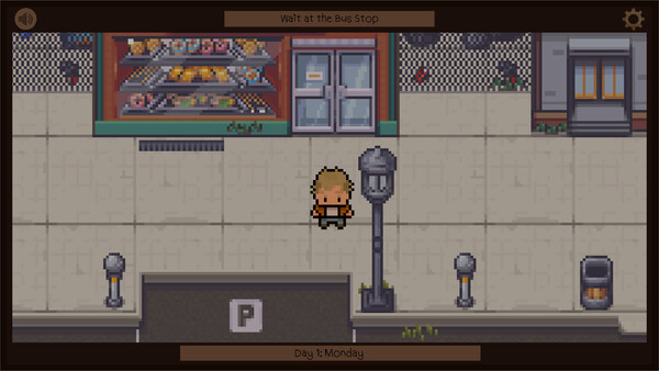 FISSURE screenshot 2