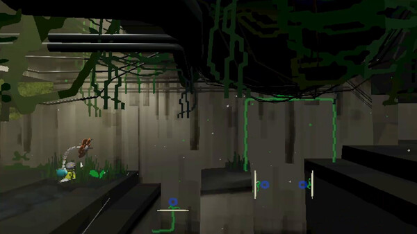 The Secrets We Grow screenshot 3