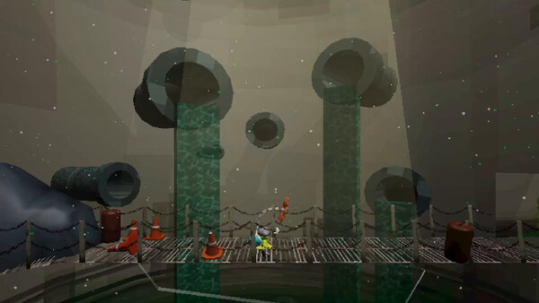 The Secrets We Grow screenshot 1