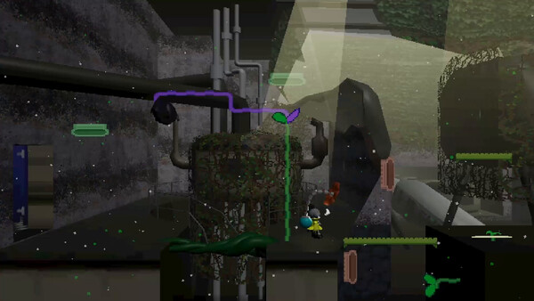 The Secrets We Grow screenshot 4