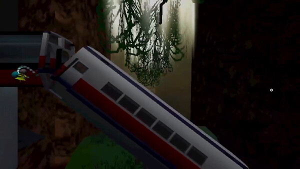 The Secrets We Grow screenshot 7