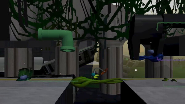 The Secrets We Grow screenshot 6