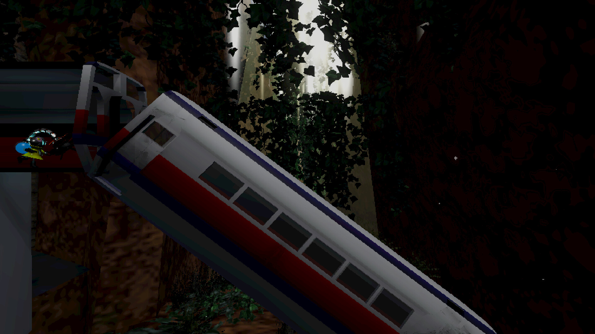 The Secrets We Grow screenshot #9