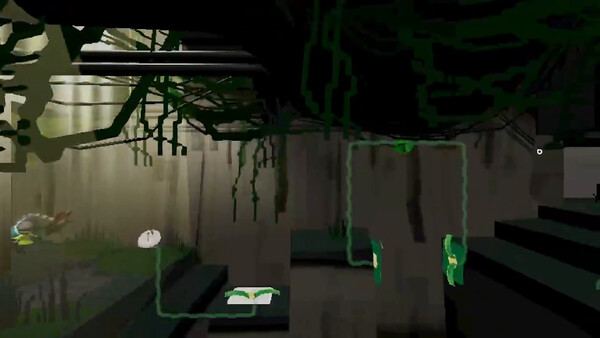 The Secrets We Grow screenshot 3