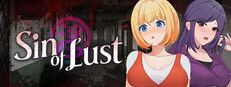 Sin of Lust