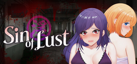 Sin of Lust - similar game to MARBLE MIRAGE by Mr. Cucumber