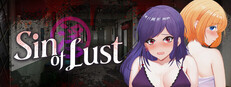 Sin of Lust