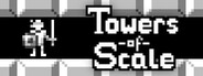 Towers of Scale