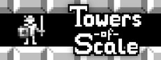 Towers of Scale game capsule image