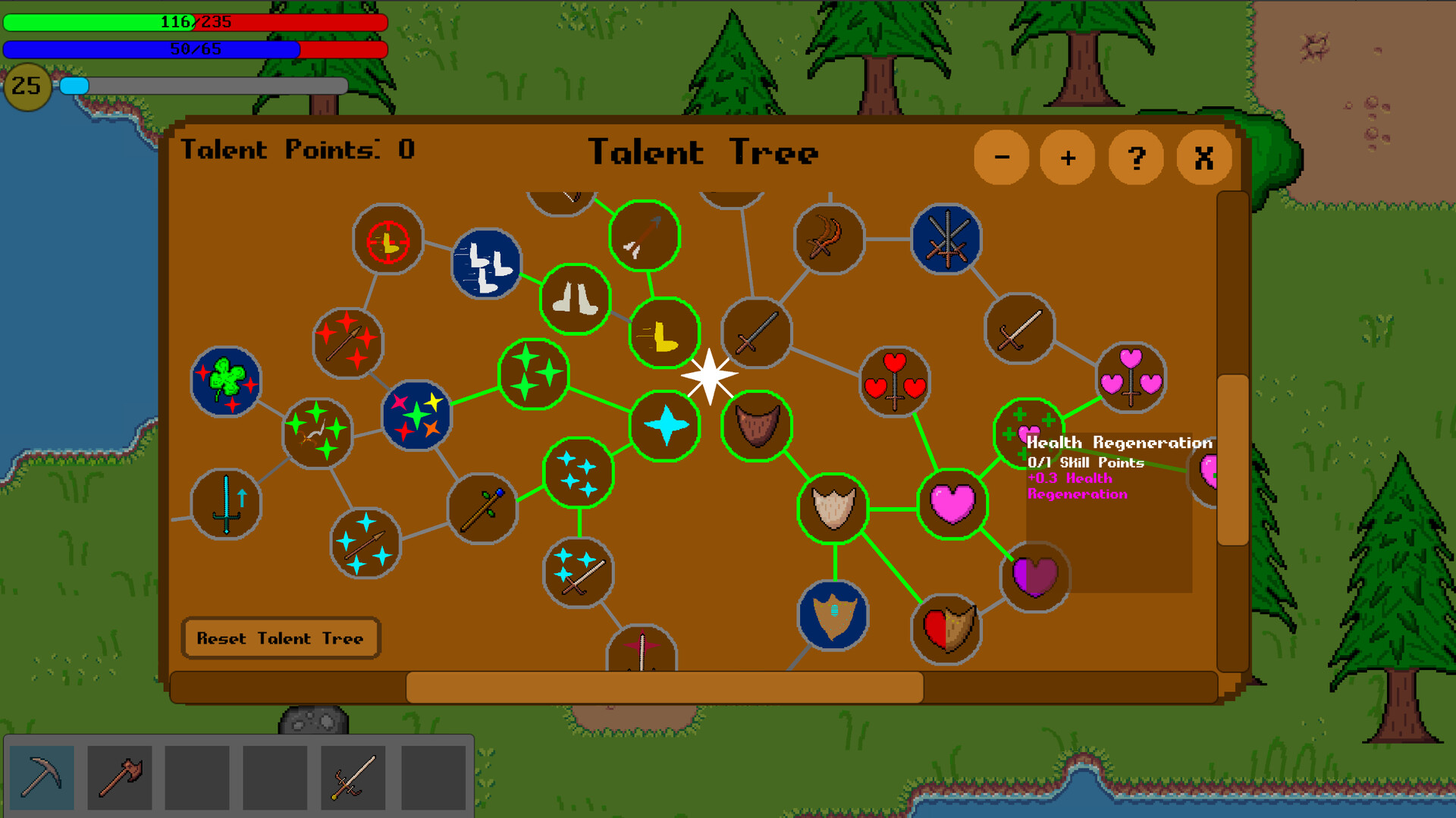 Bob's Island screenshot #4