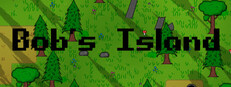 Bob's Island