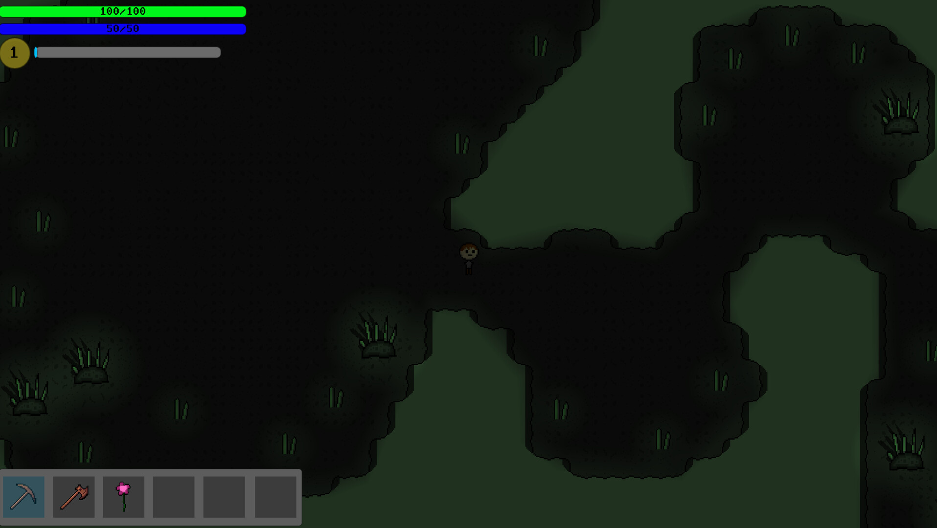 Bob's Island screenshot #8