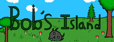 Bob's Island game capsule image
