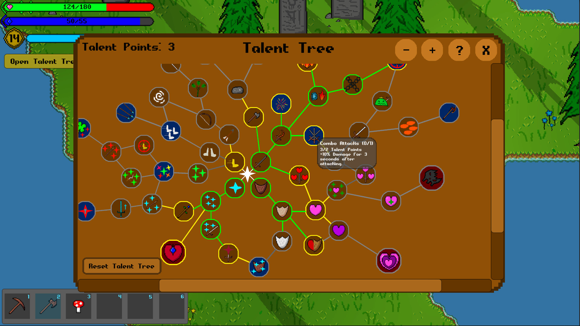 Bob's Island screenshot #5