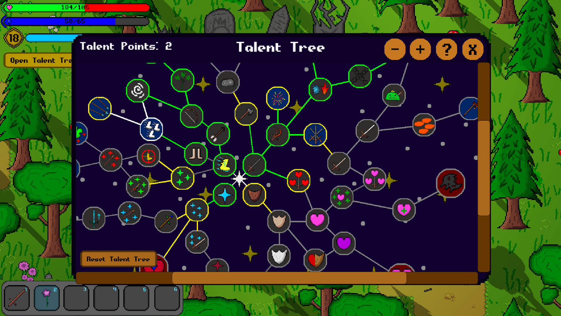 Bob's Island screenshot 6