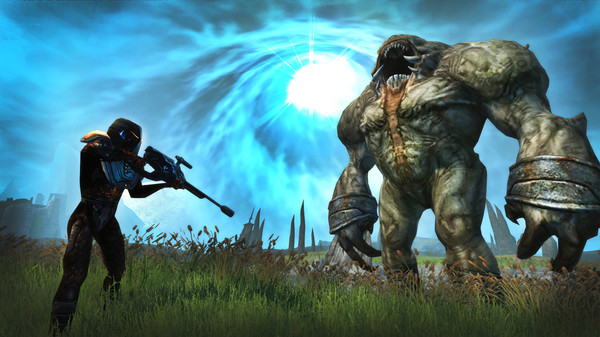 Thumbnail 0