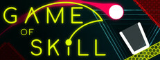 Game of Skill cover