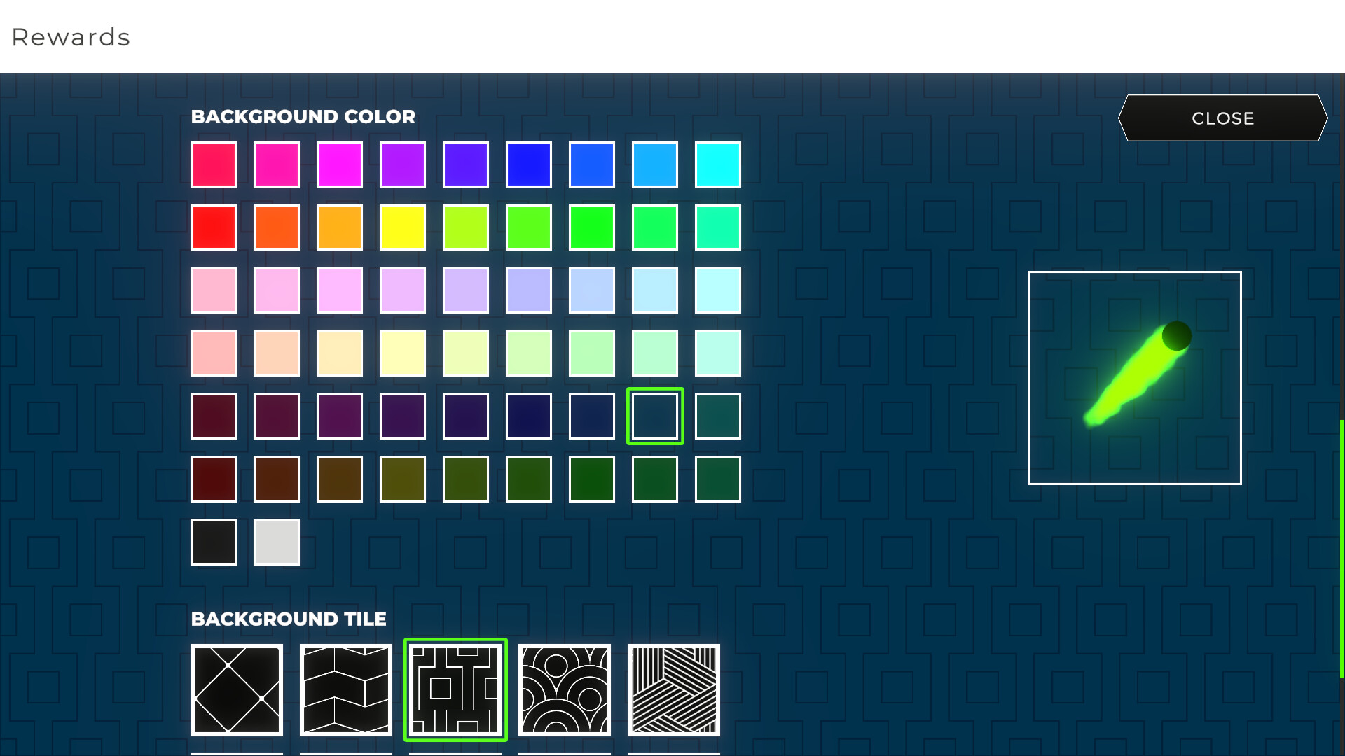 Game of Skill screenshot #12