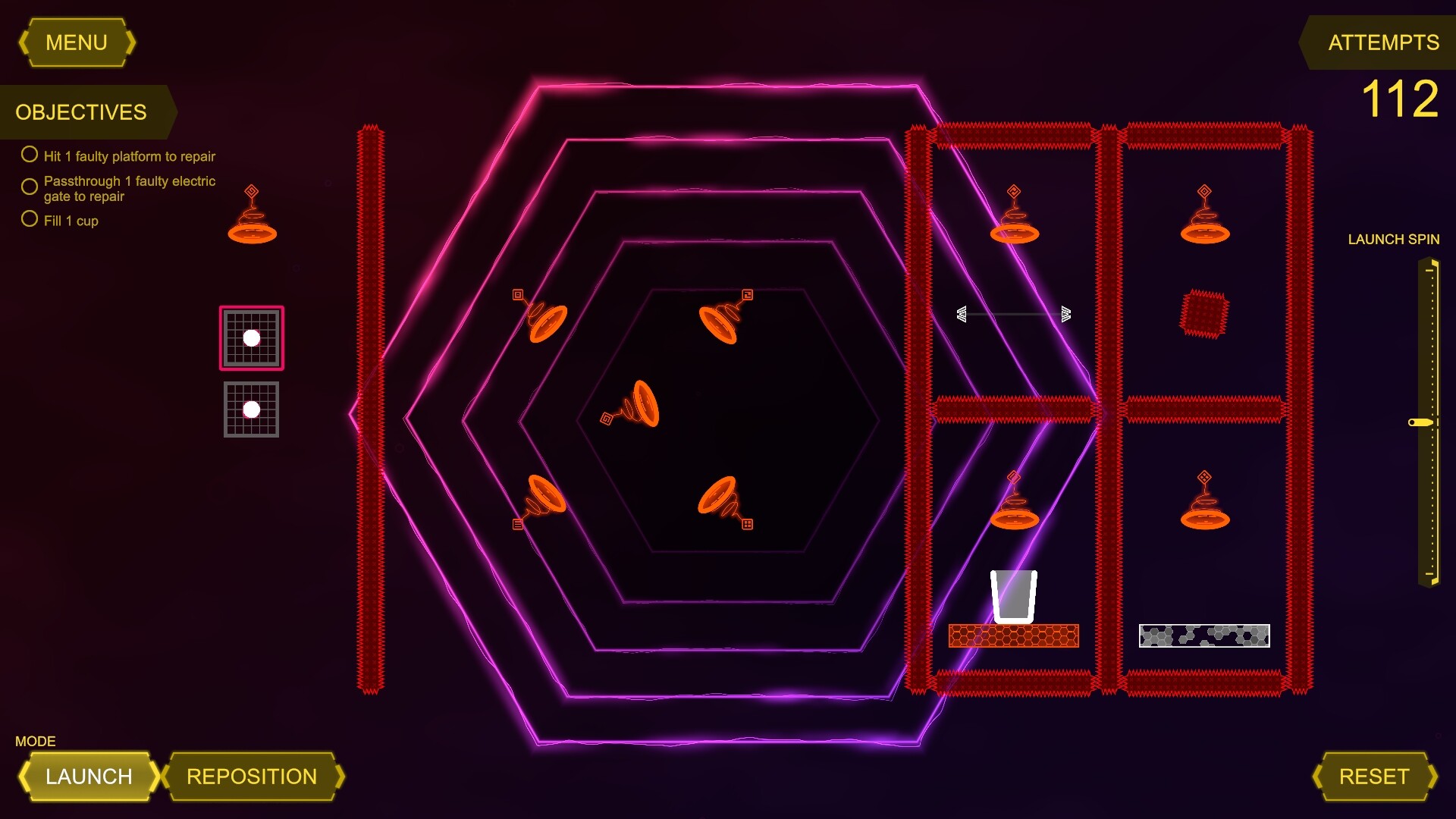 Game of Skill screenshot 15