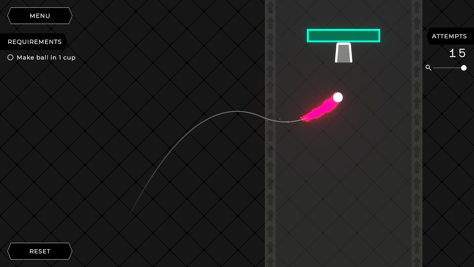 Game of Skill screenshot #5