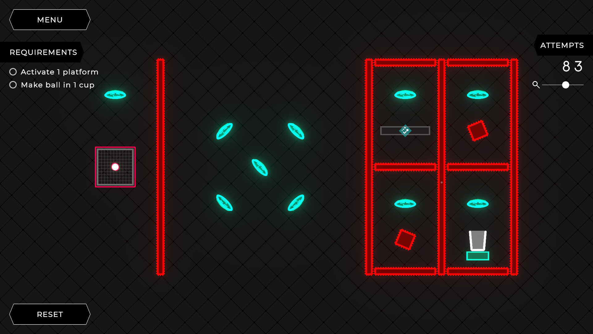 Game of Skill screenshot #11