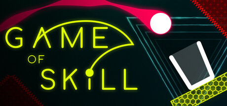 Game of Skill