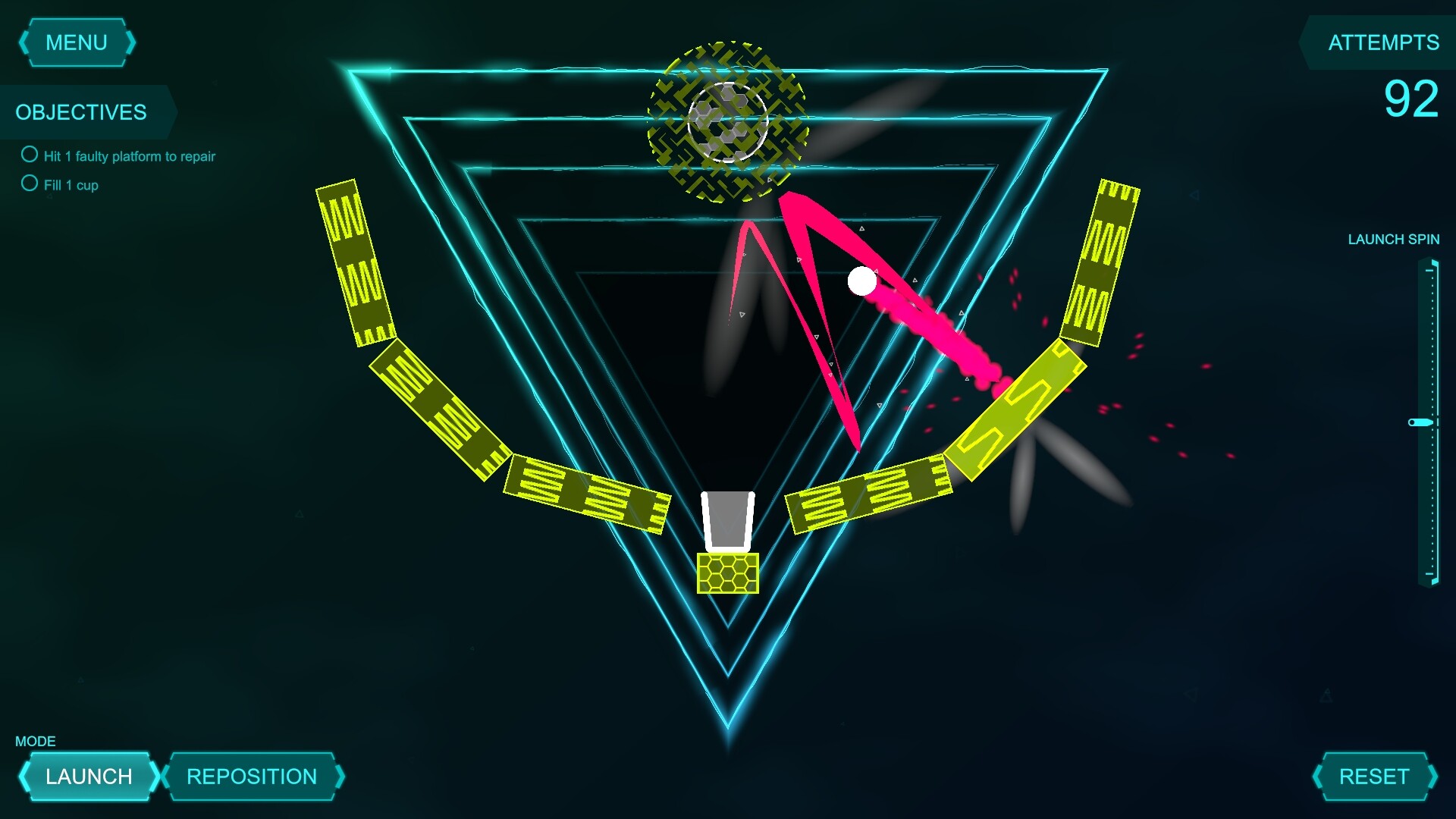 Game of Skill screenshot 14