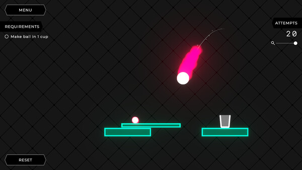 Game of Skill screenshot 3