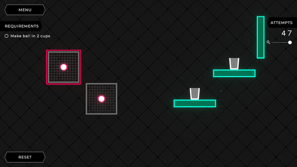 Game of Skill screenshot 4