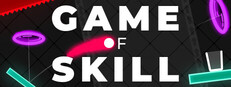 Game of Skill