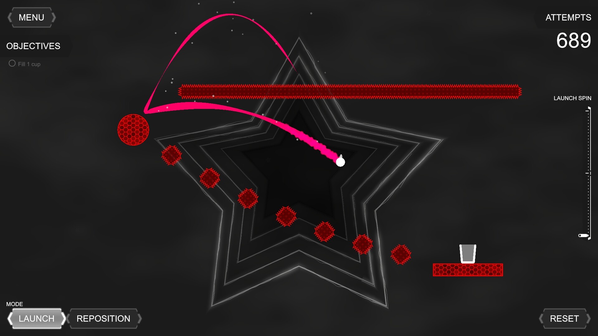 Game of Skill screenshot 16