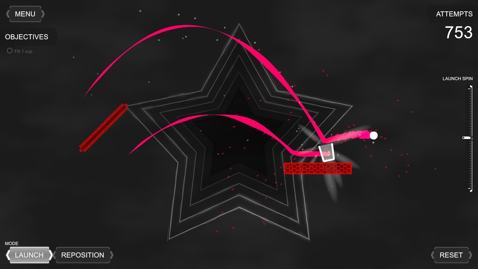 Game of Skill screenshot 6
